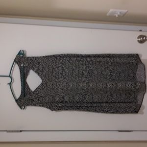 GAP dress